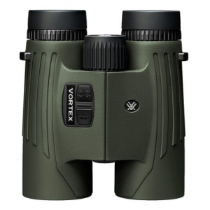 Vortex Fury 10x42 Bino LRF Gen II Rangefinder LRF301 LIKE NEW DEMO