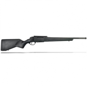 Steyr Arms Pro THB .308 Win 20" 1:12" 5/8x24 Tactical Heavy Bbl Rifle 56.353G.3G