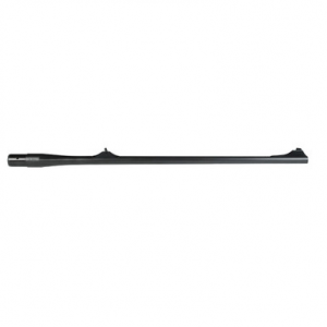 Sauer 202 7MM Rem Mag Matte Barrel with Sights