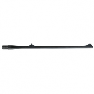 Sauer 202 7mm Rem. Polished Barrel with Sights