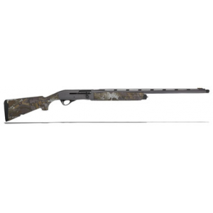 Franchi Shotguns Franchi Affinity 3 Elite 20ga 3" 26" Waterfowl Timber, Cobalt 4+1 Semi-Auto Shotgun 41235