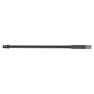Desert Tech LH SRS A-1 Barrel Assy 6.5x47mm 26" Ext B