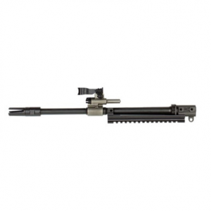 FN America FN SCAR 16S 14" Barrel Assembly 98804