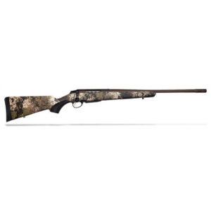 Tikka T3x Lite Veil Wideland .300 Win Mag 24 1/3" 1:11" Rifle JRTXVW331