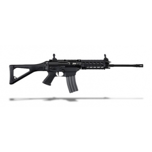 Sig Sauer Sig 556xi 5.56 NATO Rifle R556XI-16B-C