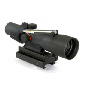 Trijicon ACOG 3x30 Amber Crosshair TA33-C-400063