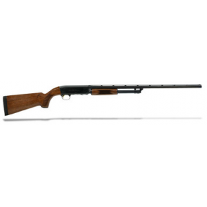 Ithaca Gun Company Ithaca Featherlight 28GA Shotgun FL2826VRMA