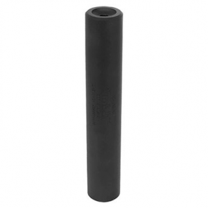 Suppressed Armament Systems SAS Vengeance 338 Suppressor
