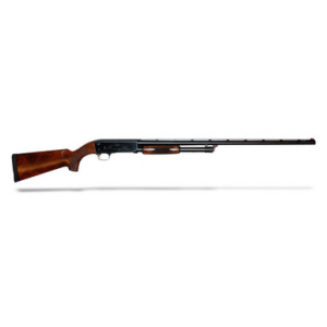 Ithaca Gun Company Ithaca Featherlight 20GA Shotgun Combo FL202424VRCLCB