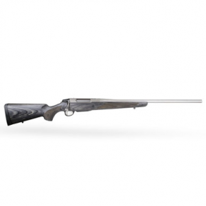 Tikka T3x Laminated .270 Win SS 22.4" Barrel Rifle JRTXG318