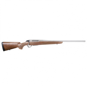 Tikka T3x Hunter .30-06 SPRG SS FB 22.4" Barrel Rifle JRTXA720