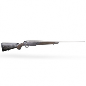 Tikka T3x Laminated .300 WSM SS 24.3" Barrel Rifle JRTXG341