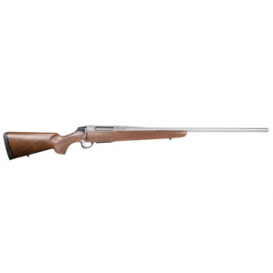 Tikka T3x Hunter 7mm Rem Mag SS FB 24.3" Barrel Rifle JRTXA770