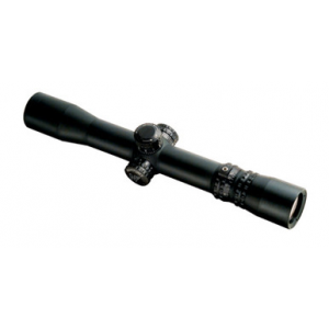 Nightforce NXS 2.5-10x32 NP-R2 reticle - Show DEMO in Excellent condition with very faint ringmarks