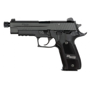 Sig Sauer Sig P226 Elite Dark TB 9mm Pistol E26R-9-DSE-TB