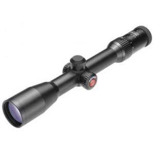 Noblex | Docter Optics Unipoint 1.5-6x42Z 0 Scope 56072