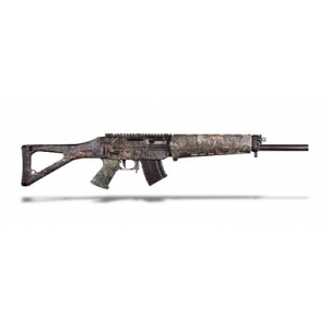 Sig Sauer Sig 556R Hunter 7.62x39mm Rifle R556R-762R-H16B-MIXPINE2
