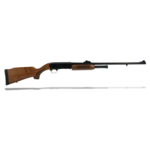 Ithaca Gun Company Ithaca DeerSlayer II 12GA Shotgun DS21224A