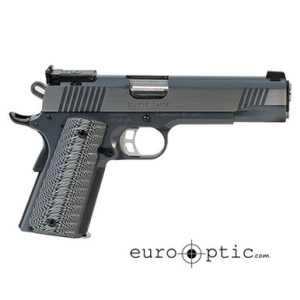 Kimber Eclipse Target .38 Super Pistol 3000259