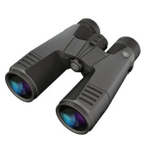 Sig Sauer Zulu9 9x45mm Binoculars SOZ99001