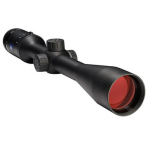 Zeiss Sport Optics Zeiss Conquest HD5 3-15x42mm #82 Rapid-Z 800 Riflescope 522621-9982-000