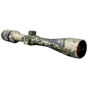 Zeiss Sport Optics Zeiss Conquest HD5 3-15x42mm #81 Rapid-Z 600 Open Country Camo Riflescope 4100785
