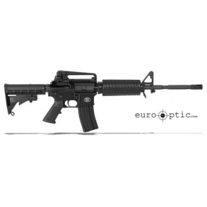 FN America FN 15 5.56 Carbine 16" Government Profile Barrel 1:7" 36001