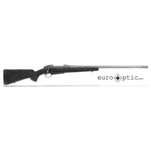 Sako A7 Big Game .300 Win Mag Threaded with Muzzle Brake JRMBG31TB