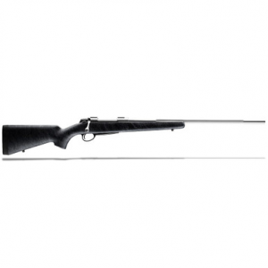Sako A7 Big Game 6.5 Creedmoor 24.4" 1:8" Fluted Barrel Rifle w/Roughtech Stock JRMBG82TB