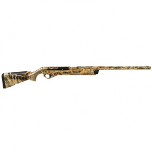 Benelli Super Vinci 12GA 3-1/2" 28" Realtree Max-5 3+1 Semi-Auto Shotgun 10570M