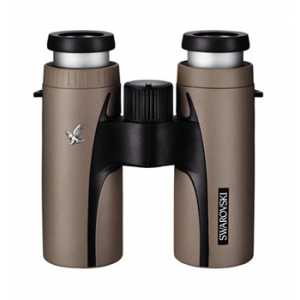 Swarovski Optik Swarovski CL Companion 10x30 Binocular Condition A Demo58142__DA