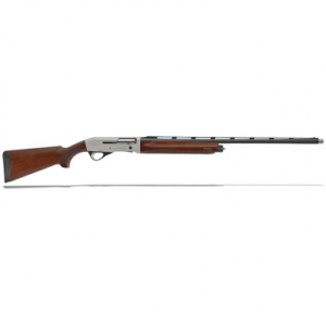 Franchi Shotguns Franchi Affinity 3 Sporting 20ga 3" 28" A-Grade Satin Walnut 4+1 Semi-Auto Shotgun 41130