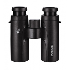 Swarovski Optik Swarovski CL Companion 10x30 Binocular Condition A Demo 58140__DA
