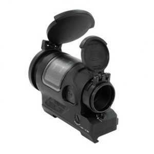 Trijicon SRS Sealed Reflex Sight SRS02 UA-927
