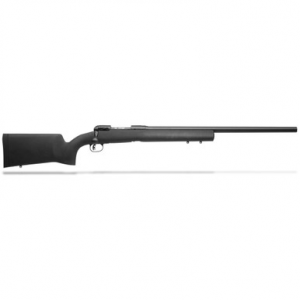 Savage Arms Savage 110FCP HS Precision .300 Win Mag Rifle 19627
