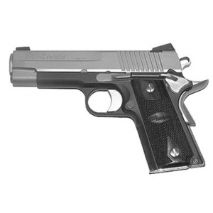 Sig Sauer Sig 1911 C3 .45 ACP Pistol 1911CO-45-TSS-C3P-CT