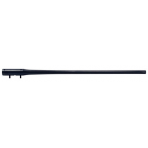 Blaser R8 Standard Barrel 23" 6.5x284 Norma -UB532