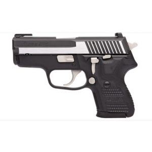 Sig Sauer Sig P224 Equinox .40 S&W Pistol 224-40-EQ