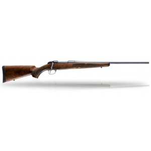 Sako 85 Hunter .338 Federal JRS1A43
