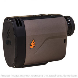 REVIC Optics BR4 Ballistic Rangefinder AY-E1020C Open Packaging UA5048