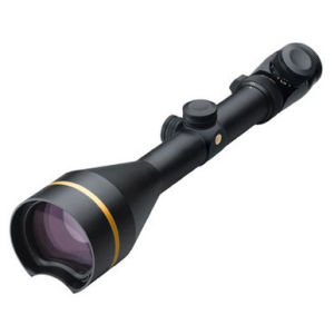 Leupold VX-3L 3.5-10x56mm Illum. Boone Crockett Riflescope 67860