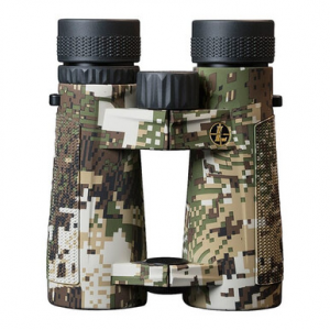 Leupold BX-5 Santiam HD 10x42mm Subalpine Binoculars 174484