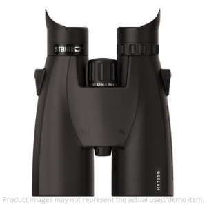 Steiner BLEMISHED 15x56 HX Binocular 2018