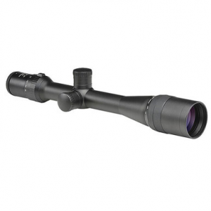 Meopta Meostar R1 4-16x44 McWhorter HV Riflescope 549960