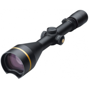 Leupold VX-3L 4.5-14x56mm SF Boone Crockett Riflescope 66715
