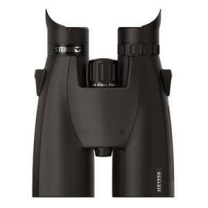 Steiner 15x56 HX Binocular 2018
