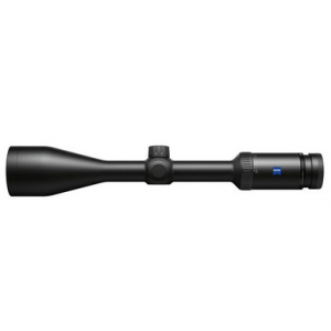 Zeiss Sport Optics Zeiss Conquest HD5 3-15X50mm #20 Z-Plex Riflescope 522631-9920-000
