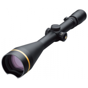 Leupold VX-3L 6.5-20x56mm SF Fine Duplex Riflescope 66725