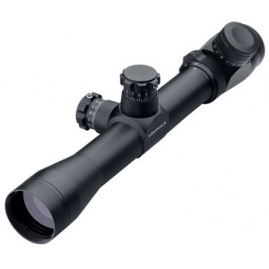 Leupold Mark 4 MR/T 2.5-8x36 Illum TMR Riflescope 67915