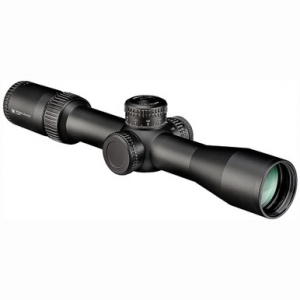 Vortex Optics Like New Vortex Strike Eagle 3-18x44mm FFP EBR-7C MRAD Riflescope SE-31802